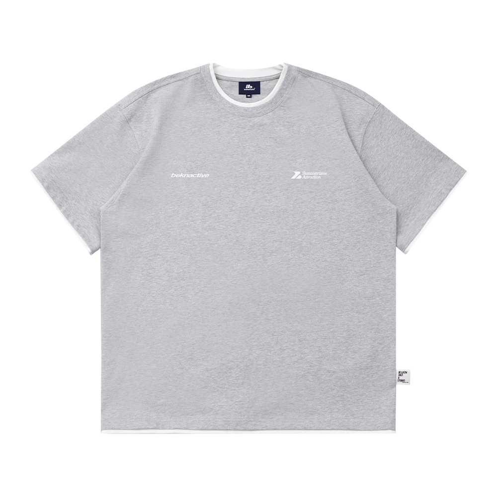 BELLKENIDEA T