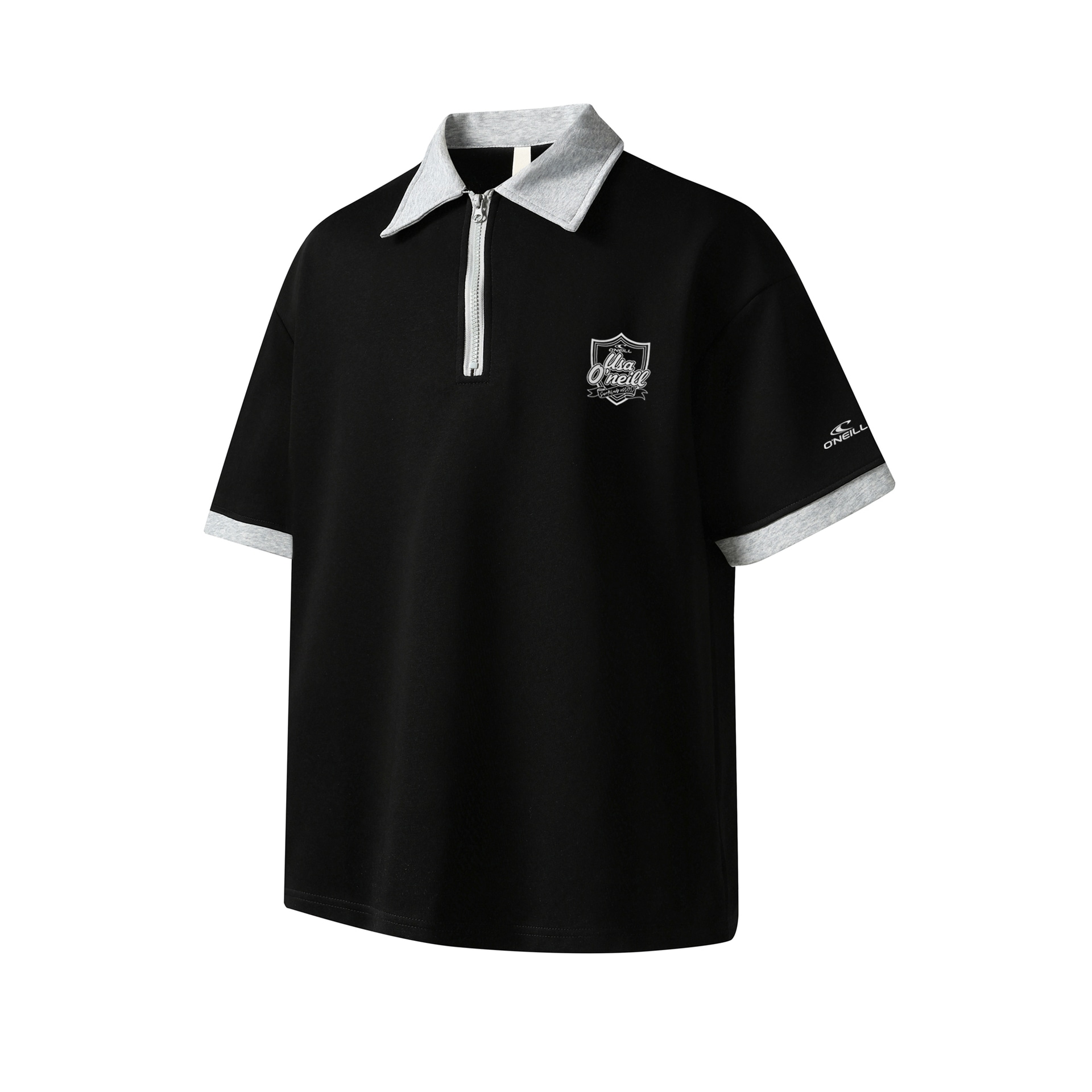 O'Neill Polo