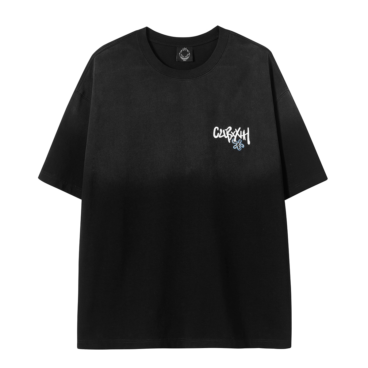 Clubxxhh T