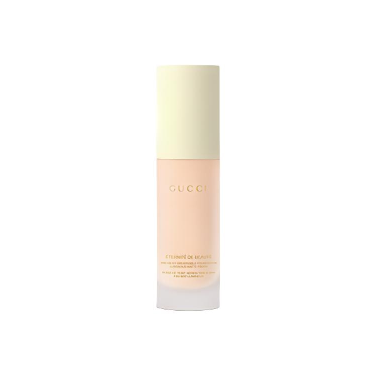 Gucci 30ml+1 — фото 3