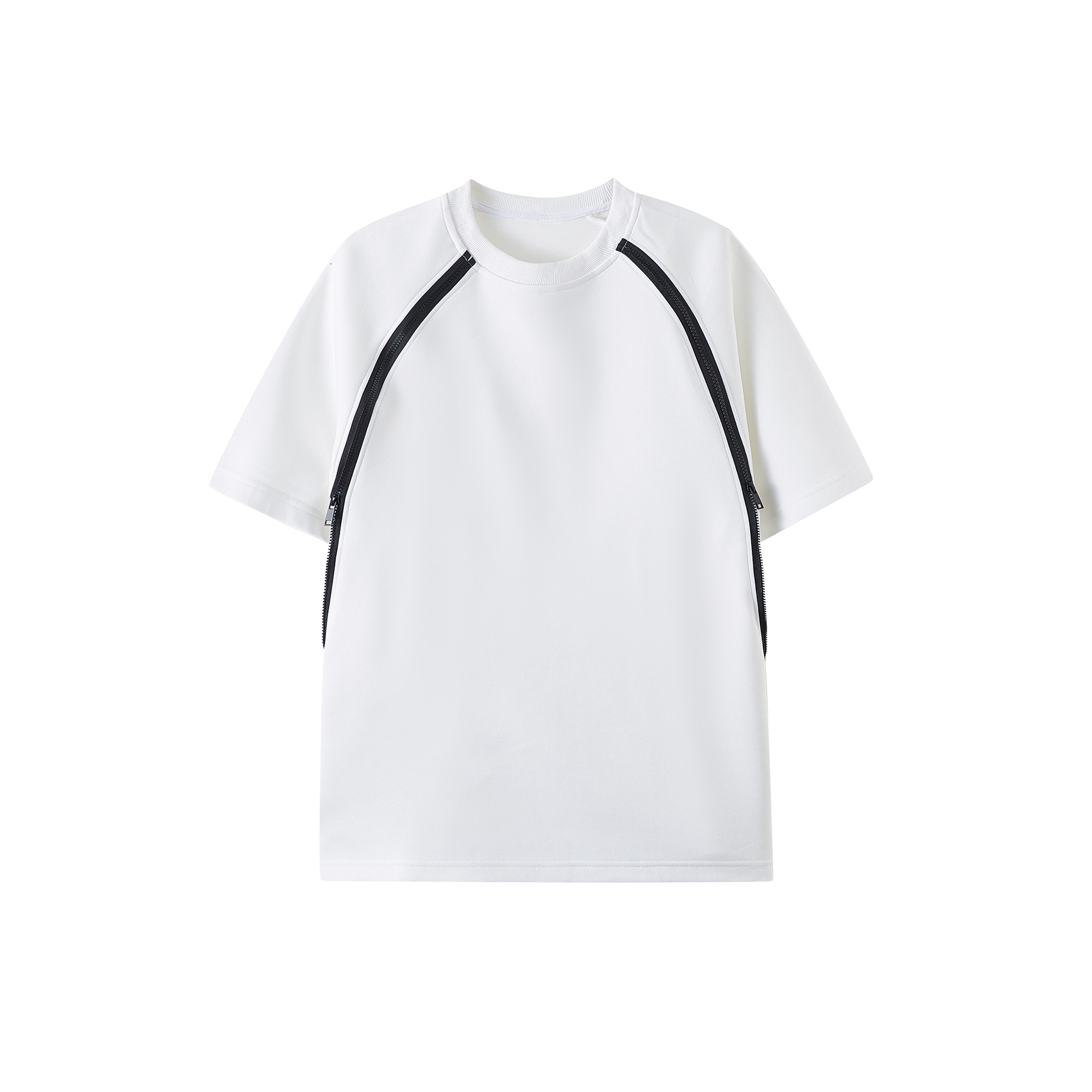 BEEHIVES T