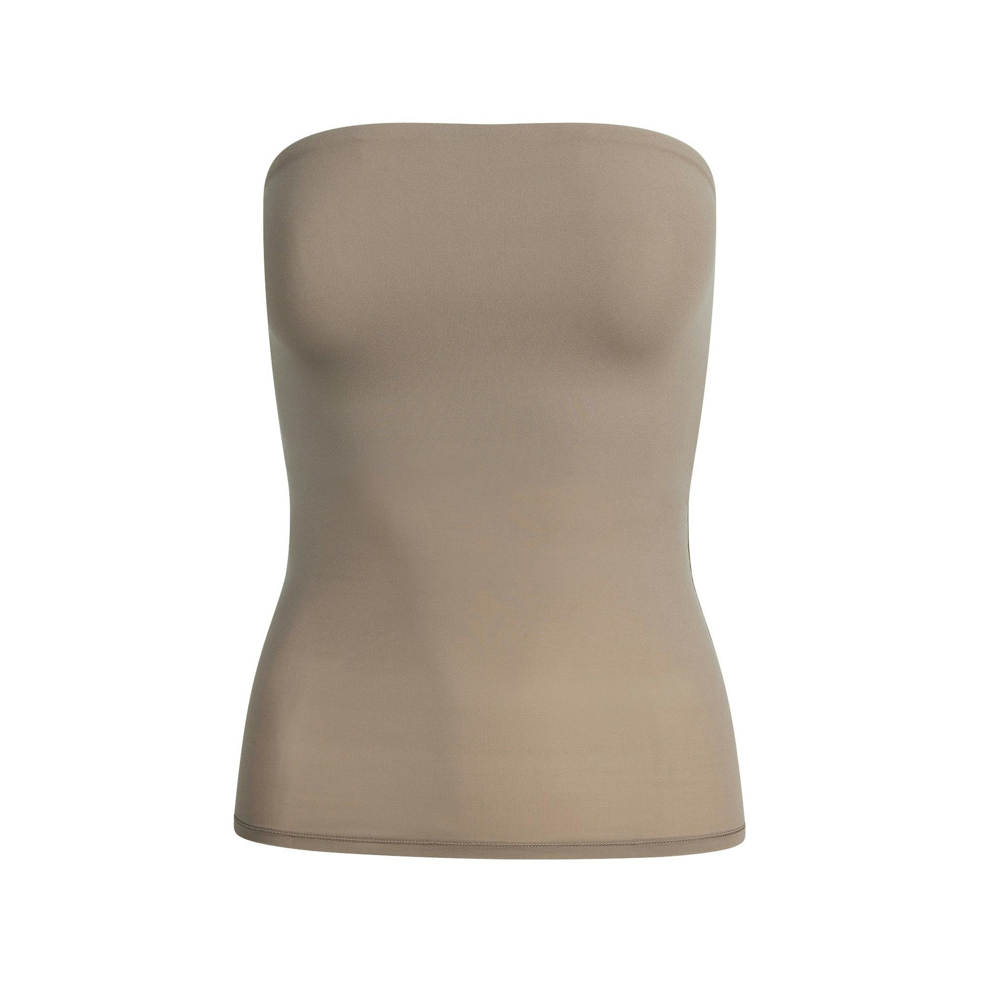 Skims Fits Everybody Tube Top