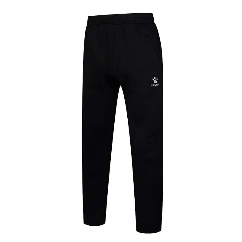 卡尔美/KELME KELME