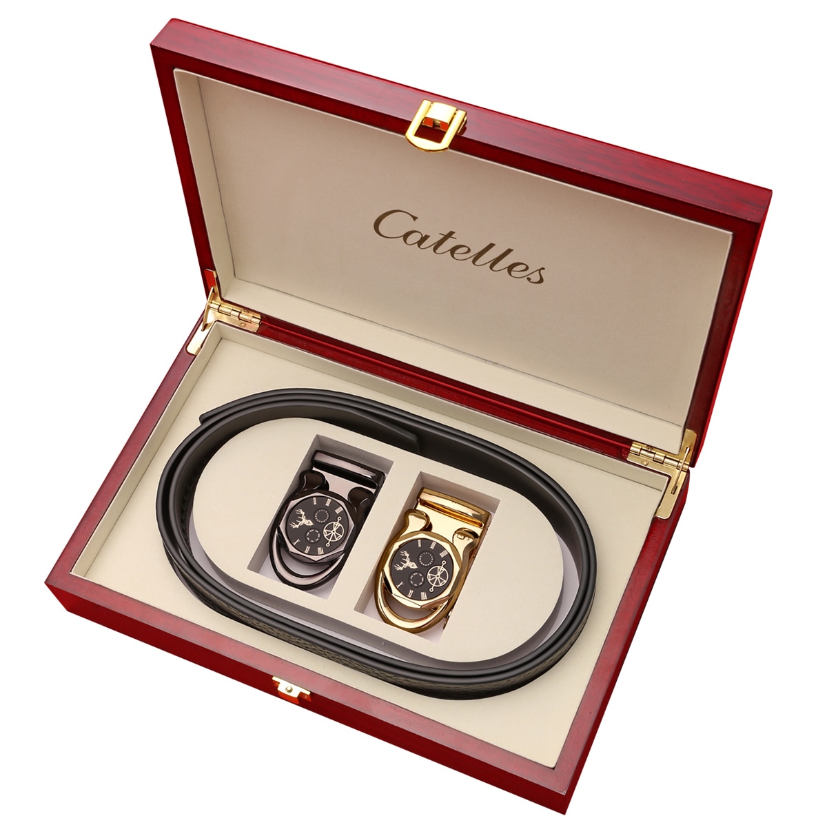CATELLES 3.5cm