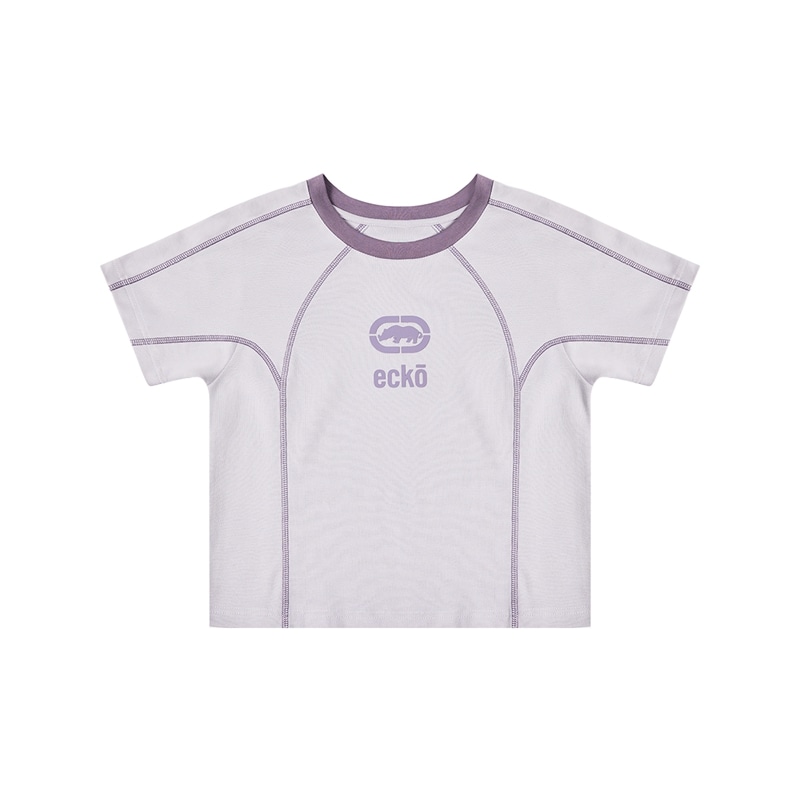红犀牛/ECKO ECKO PRO LOGO T