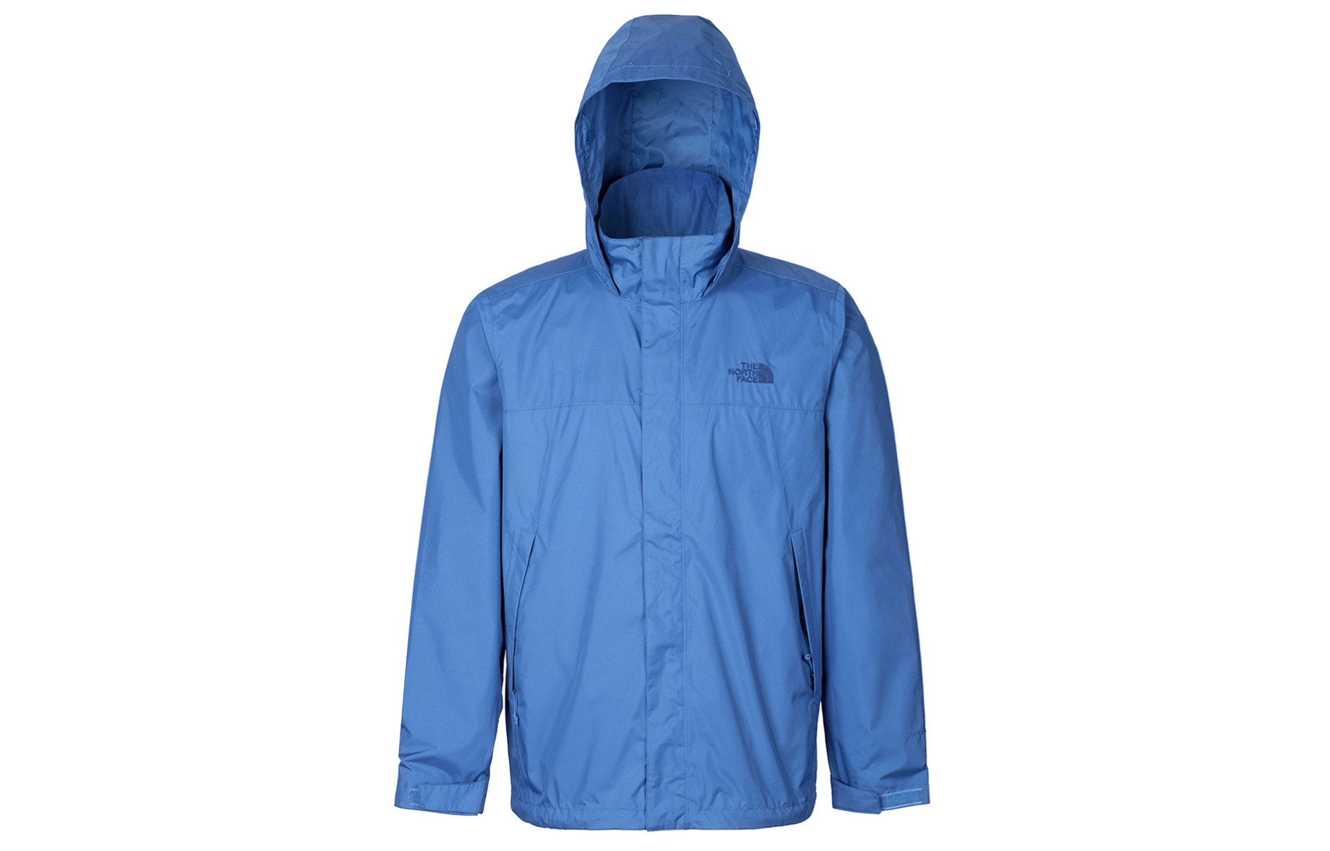 The North Face Logo