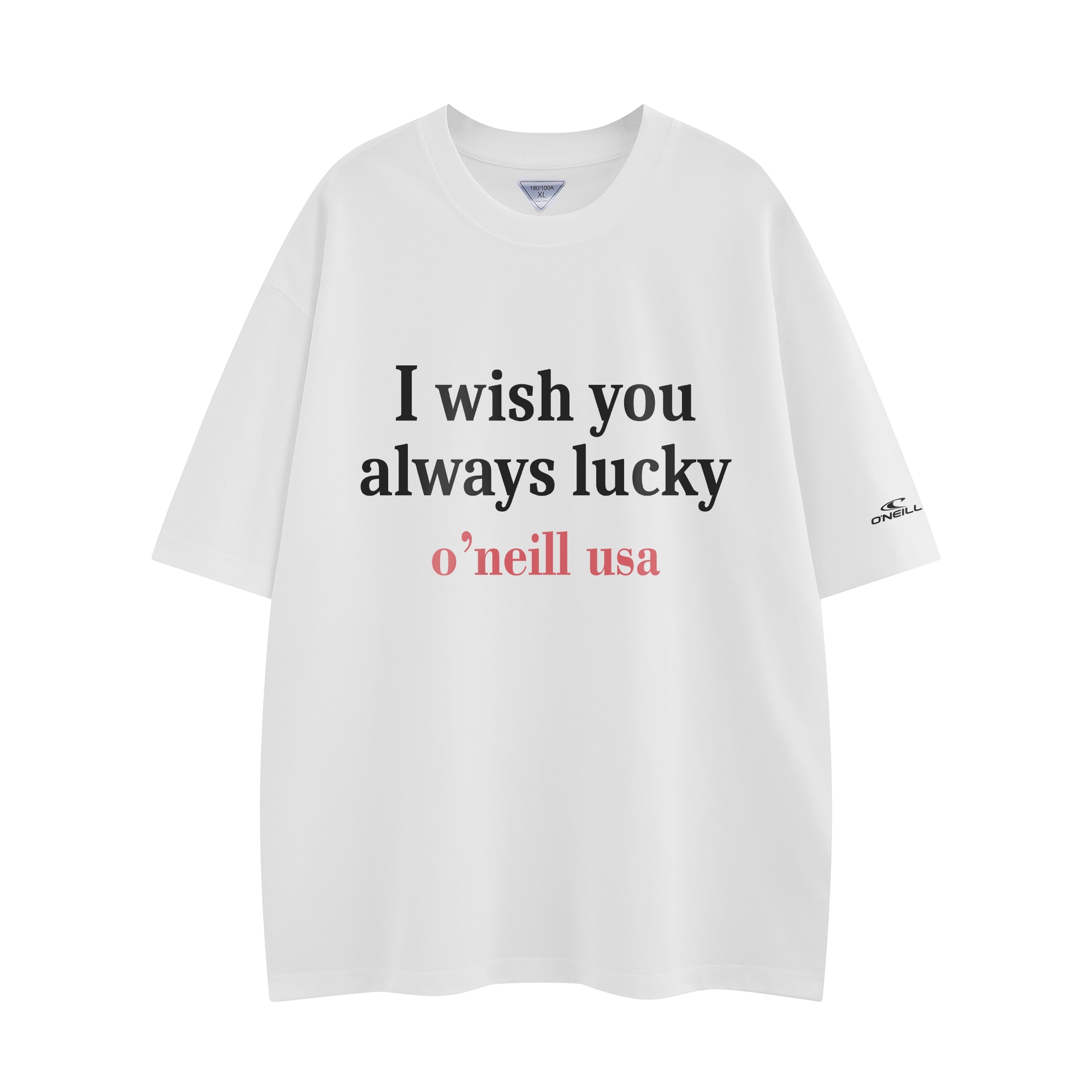 O'Neill T