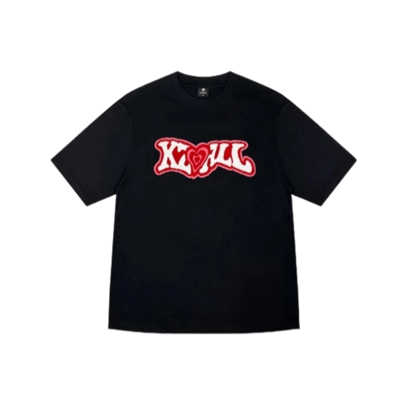 FANG KONG T