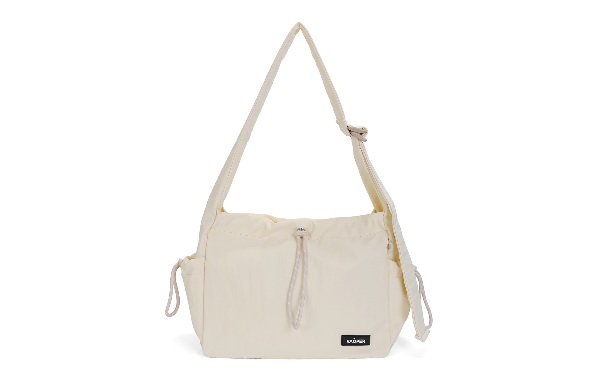 Сумка Vaoper Nylon Shoulder Bag