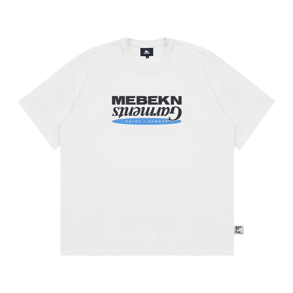 BELLKENIDEA T