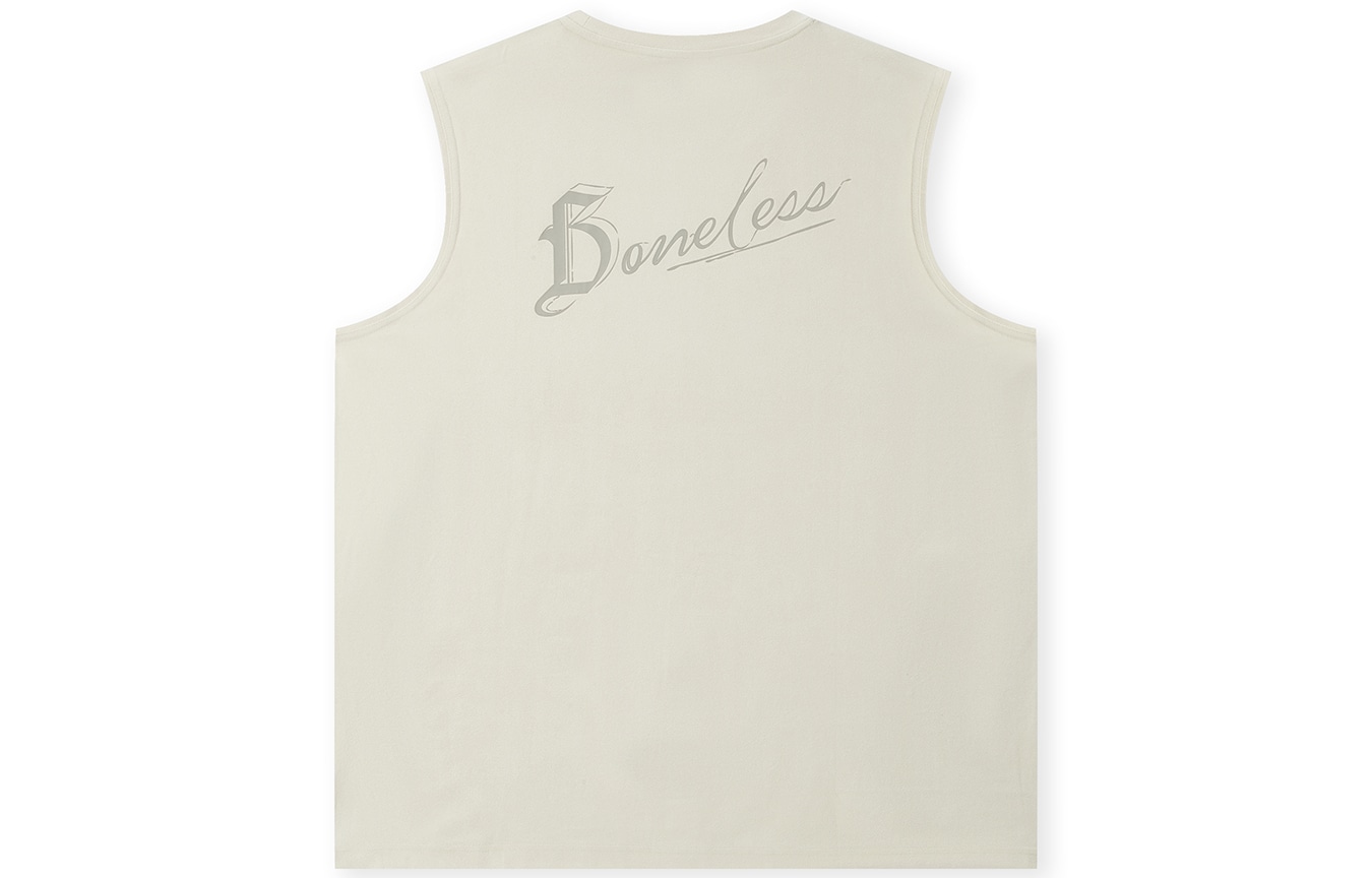 BONELESS