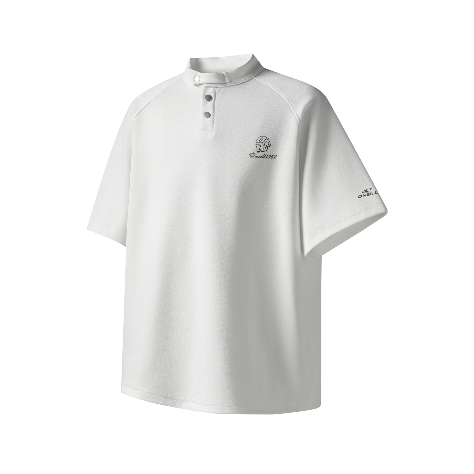 O'Neill Polo