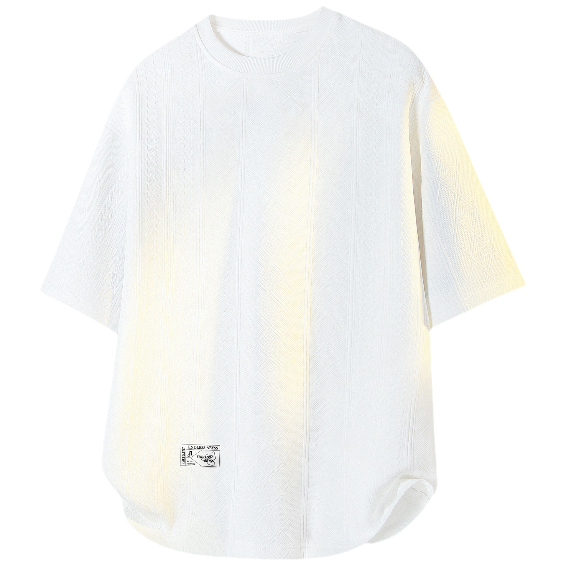 Endless Abyss T