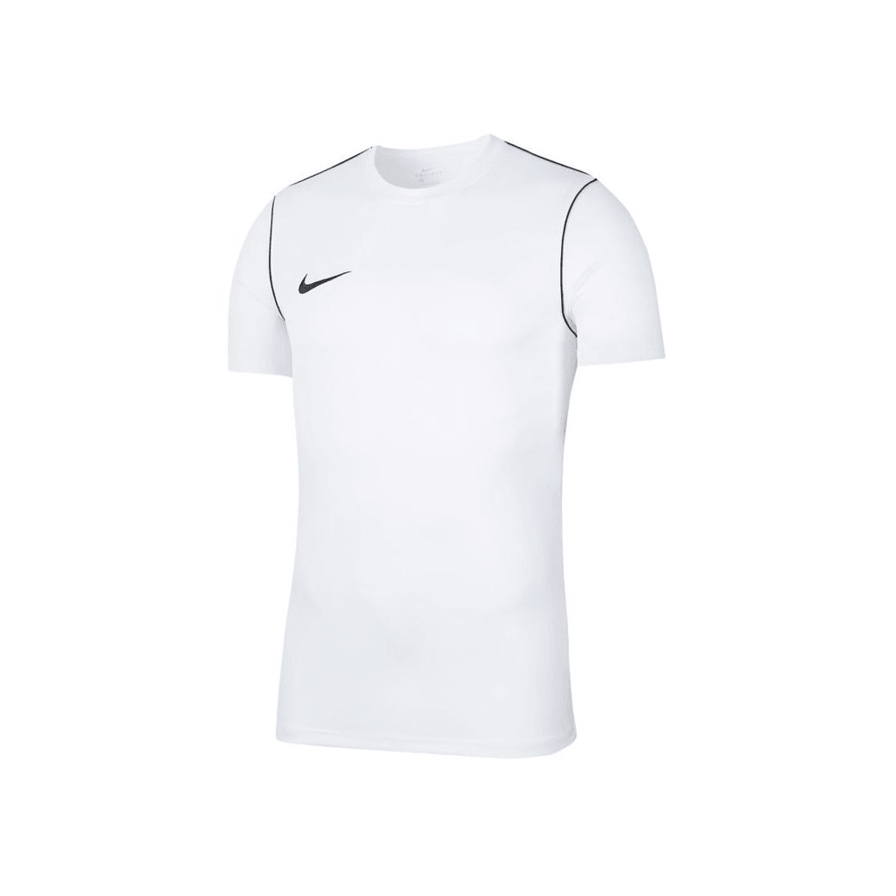 Футболка Nike Dri-FIT LogoT