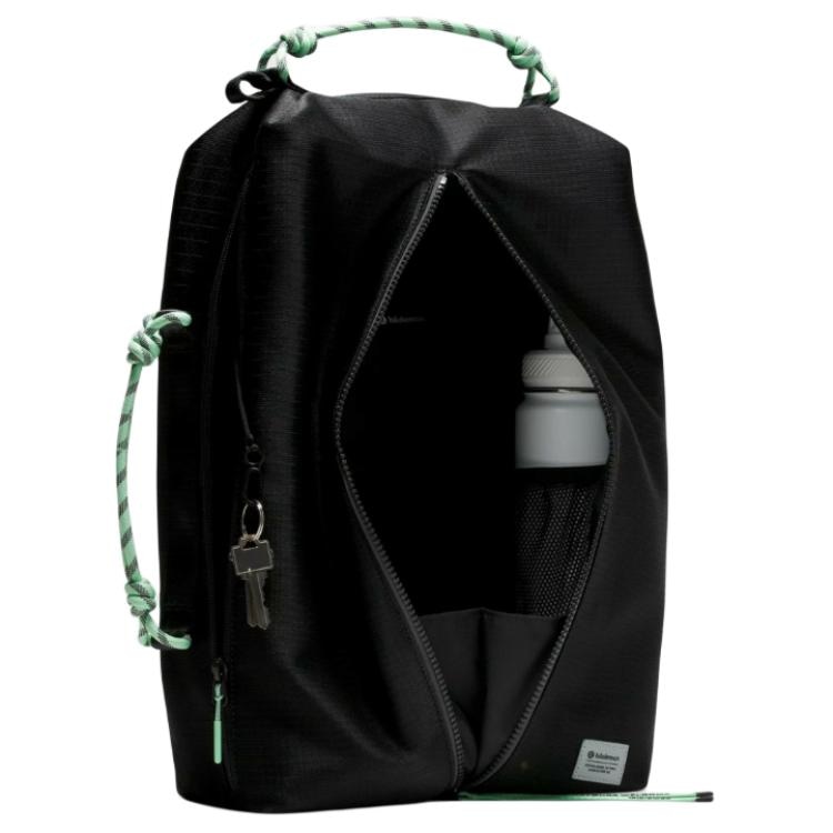 Lululemon Fast Track 16L — фото 2