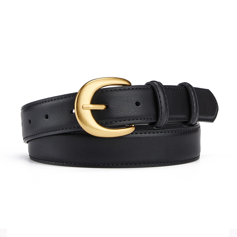 GUSKI古士旗 GUSKI ) 2.8cm