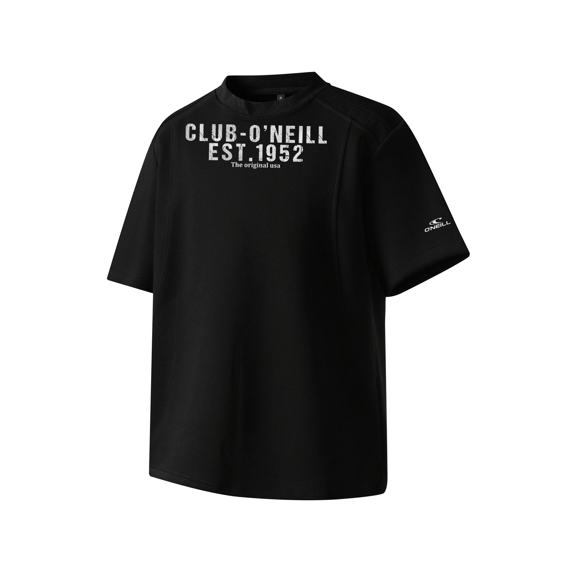 O'Neill T