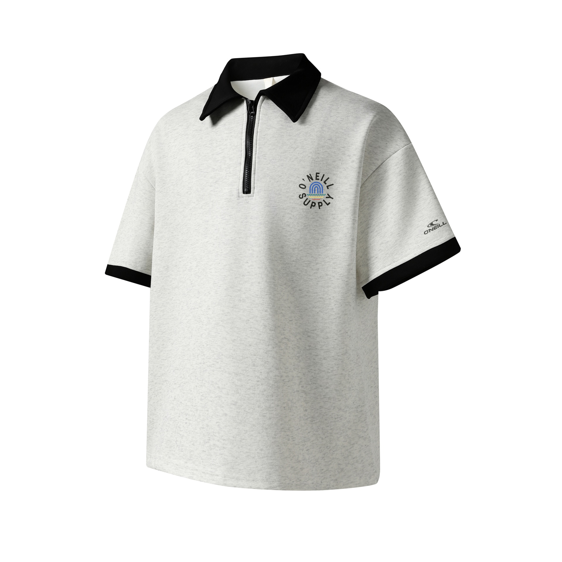 O'Neill Polo