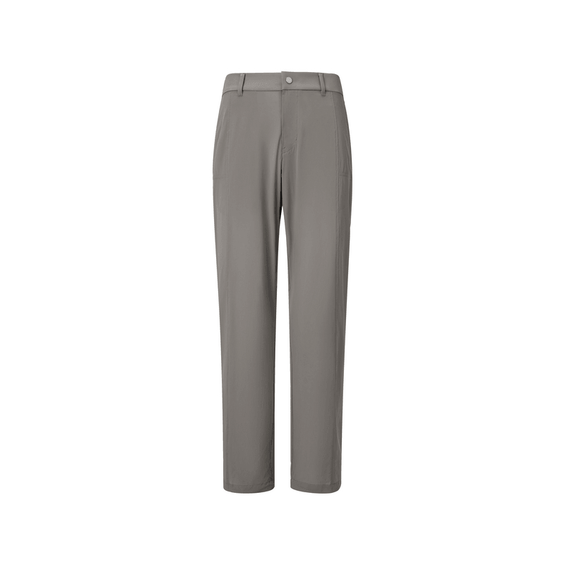 Helly Hansen H2Explorer
