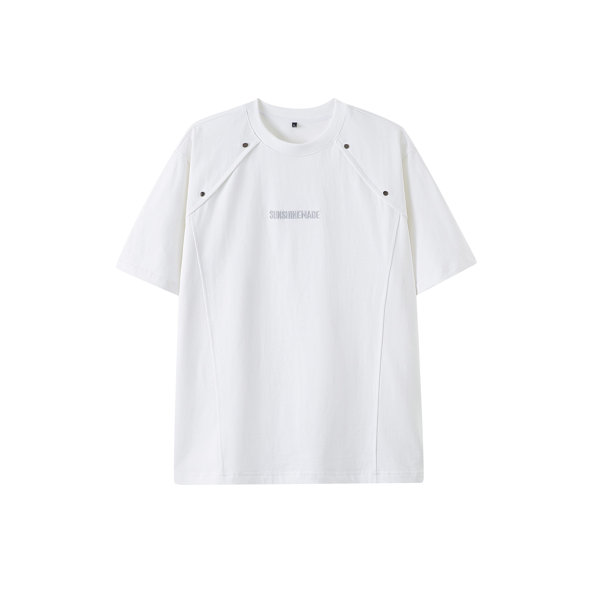 BEEHIVES T
