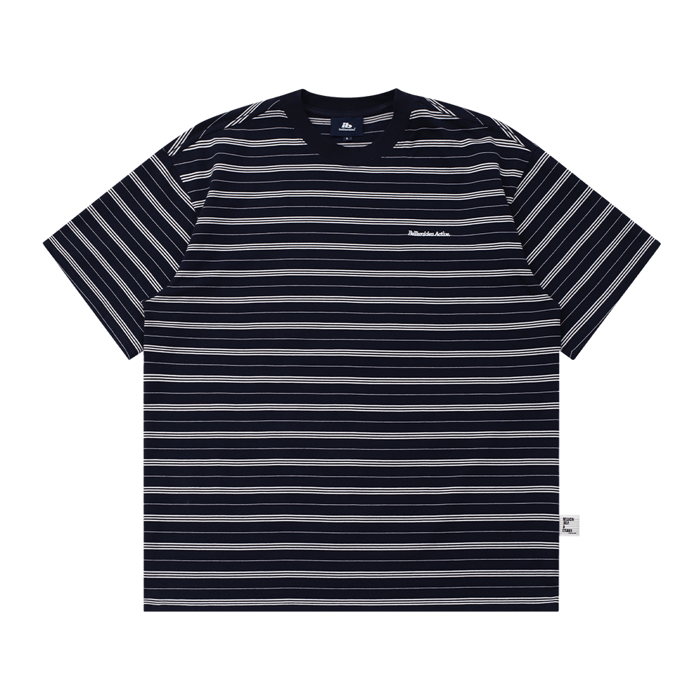 BELLKENIDEA T