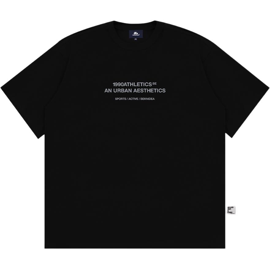 BELLKENIDEA T