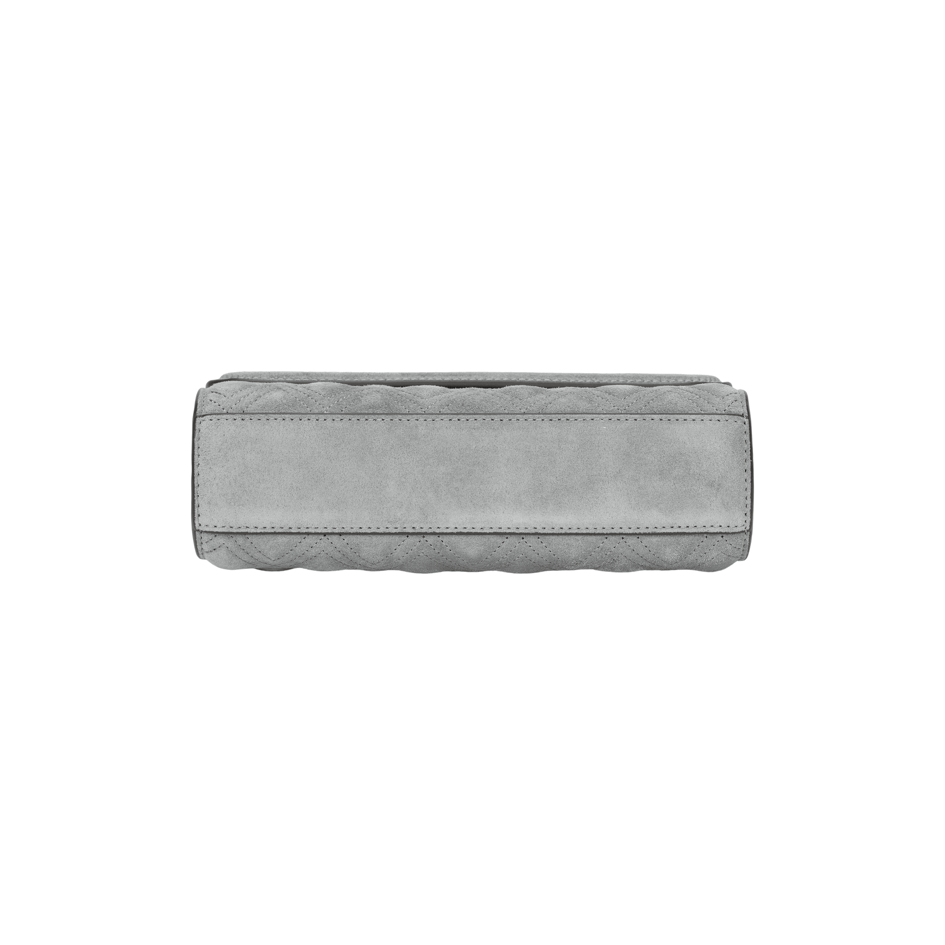 Tory Burch Fleming 21 — фото 3