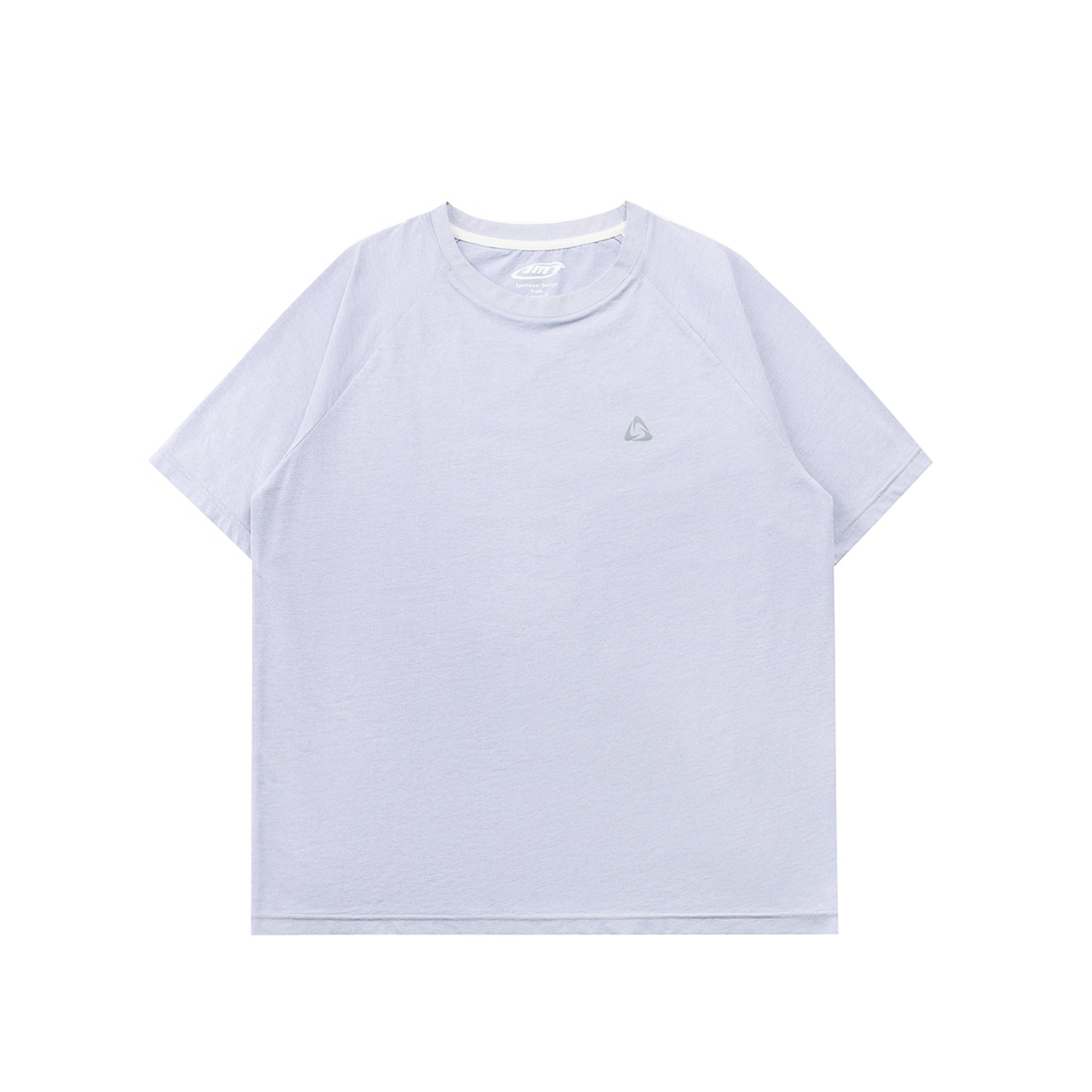 AMUNITS T
