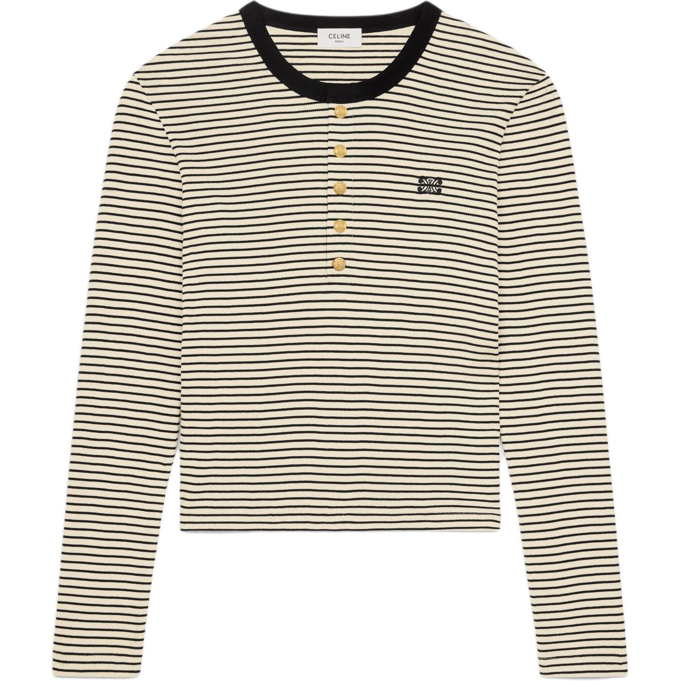 CELINE T