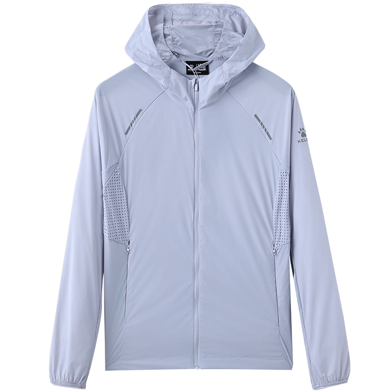 卡尔美/KELME KELME UPF50