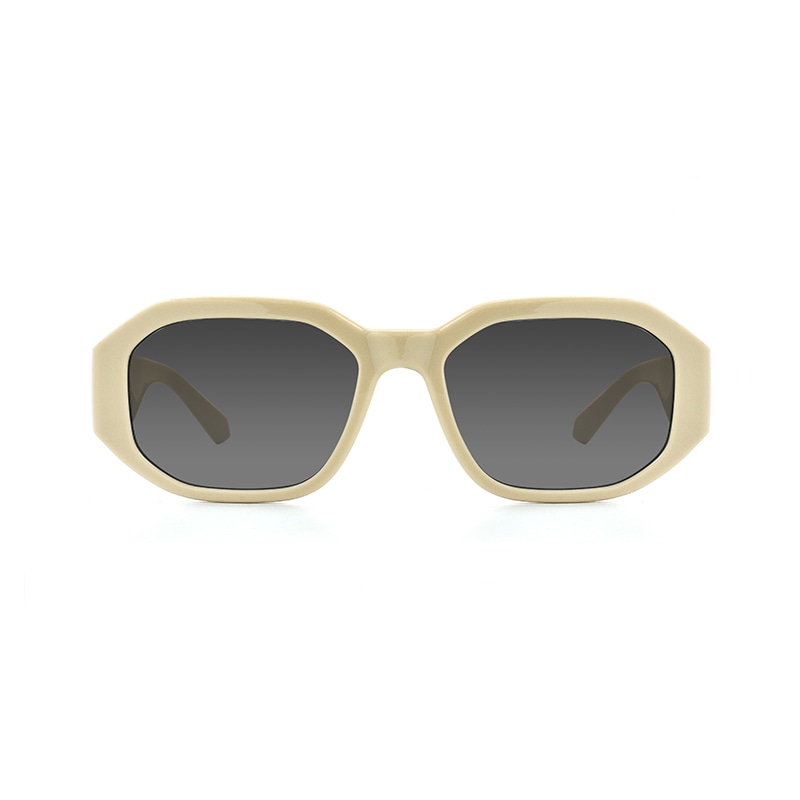 Calvin Klein Sunglasses — фото 3