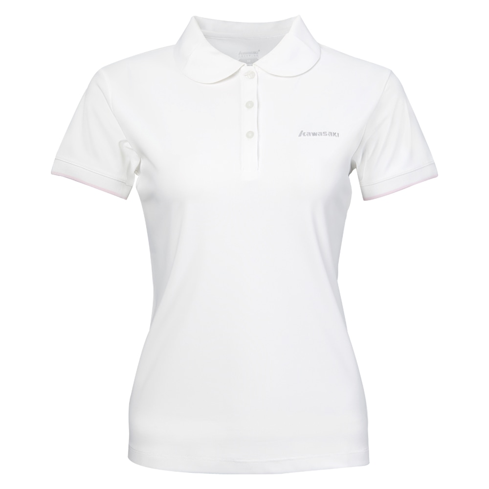 Kawasaki/川崎 Kawasaki Polo