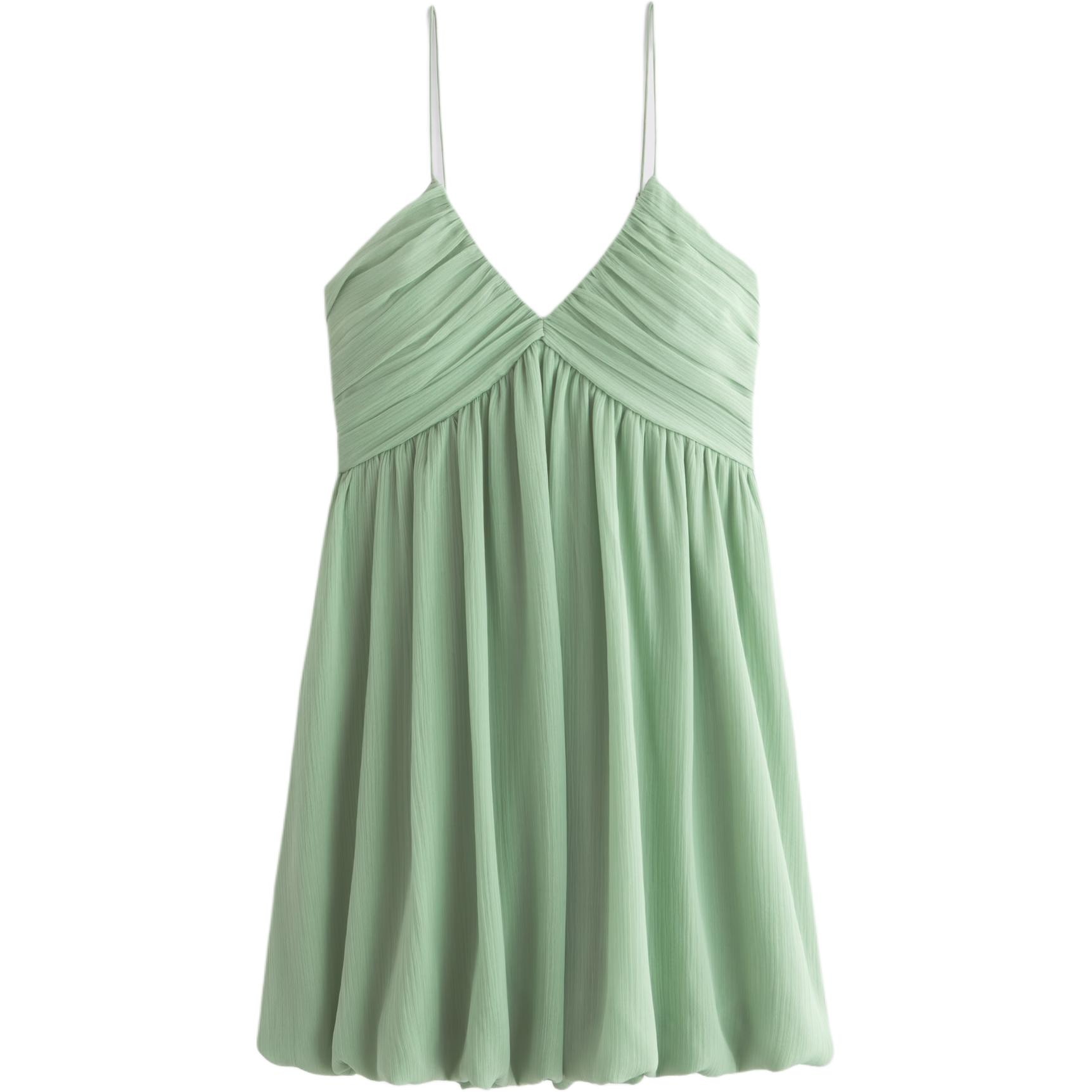 Abercrombie＆Fitch AbercrombieFitch V