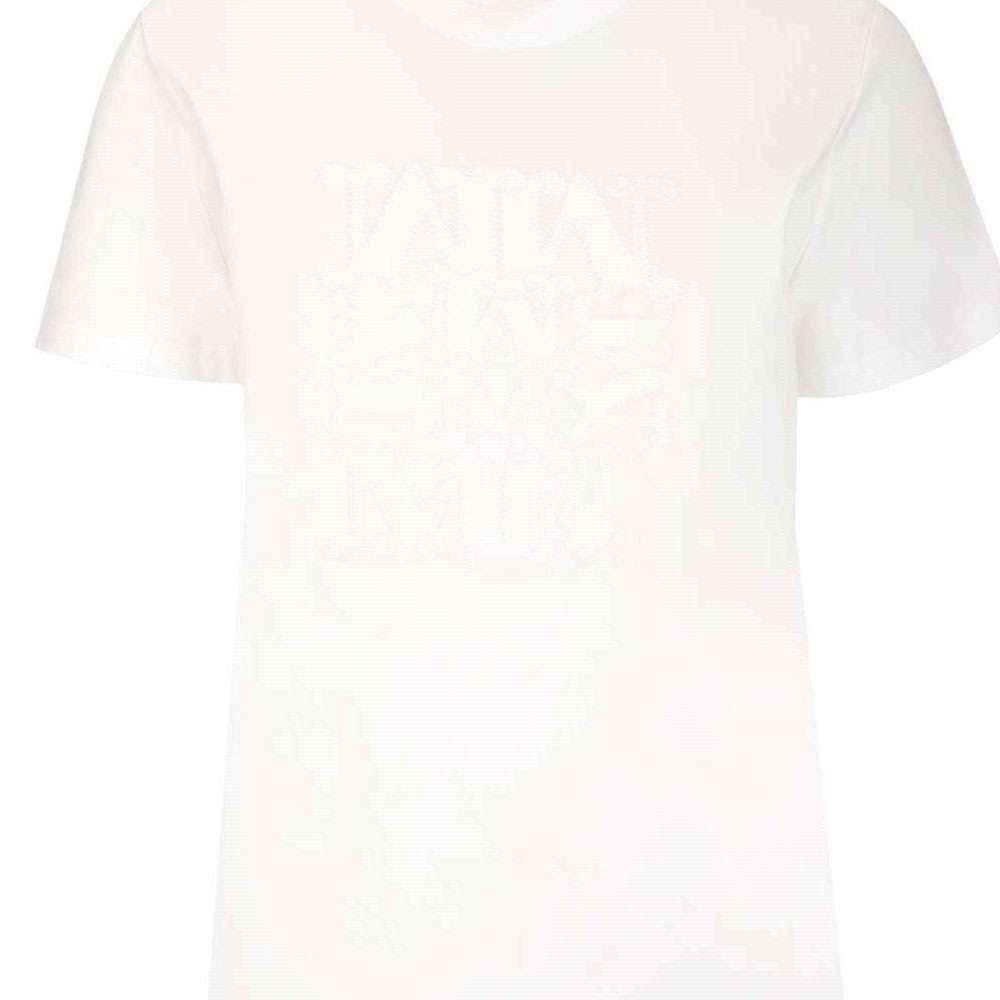 MaxMara T — фото 4