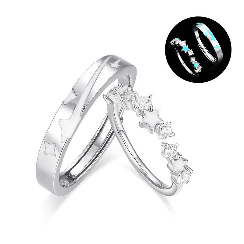 I Do&Co. I Do I DoCo. s925