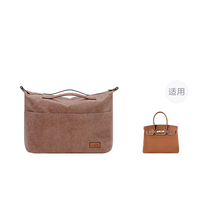 潮帛 HermesBirkin253035