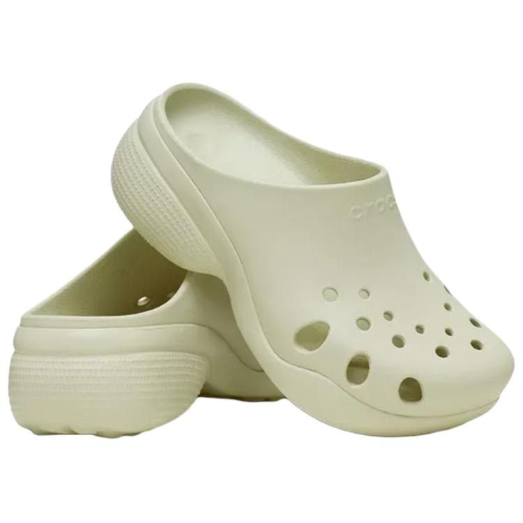 Crocs Тапочки (Арт. 211367-2Y2) — фото 10
