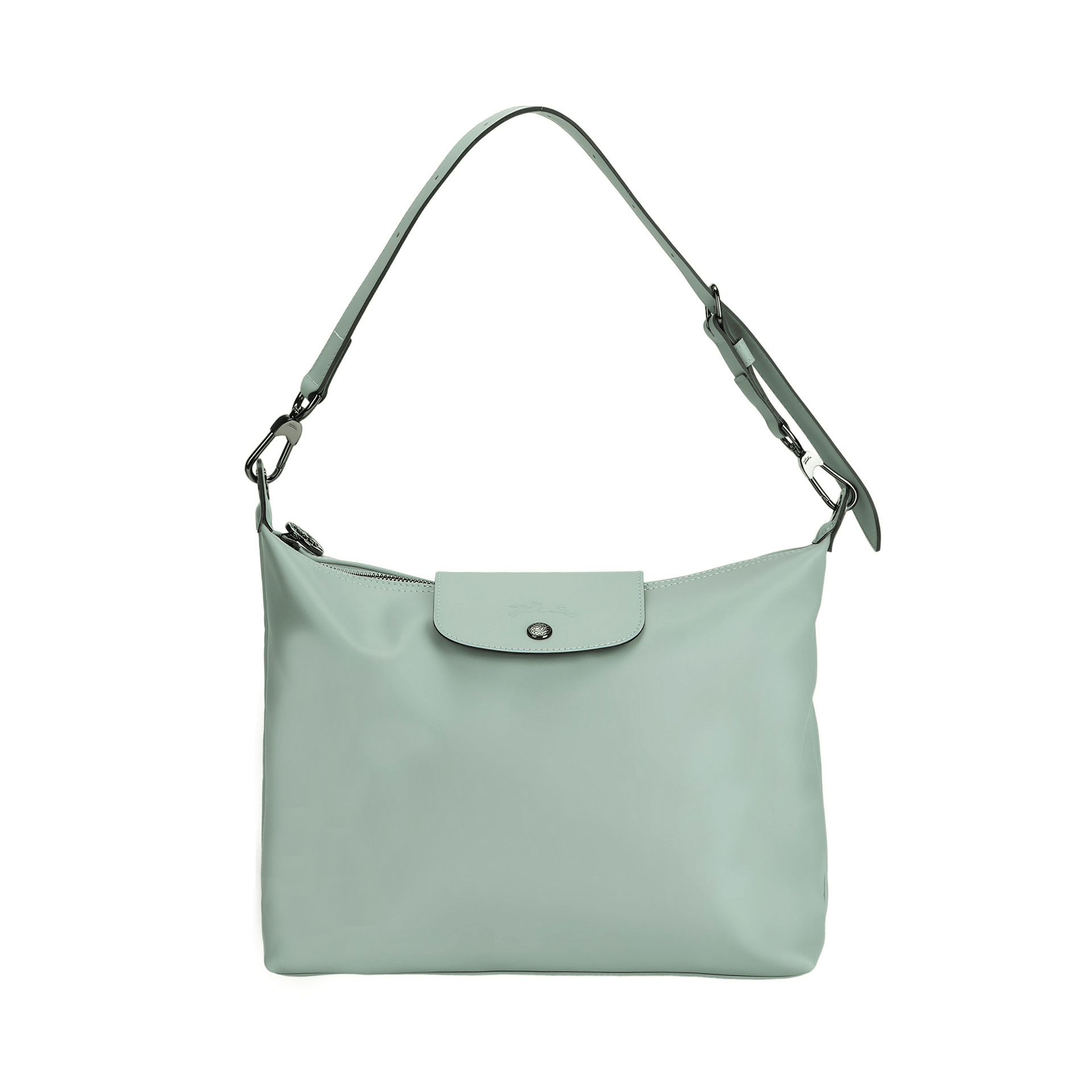 LONGCHAMP/珑骧 Longchamp