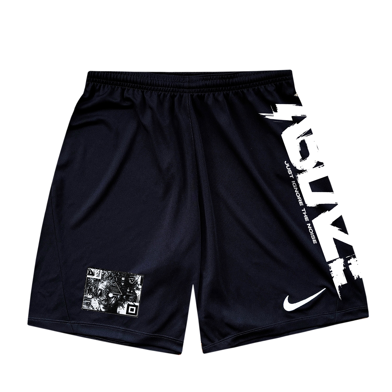 Nike Dri-Fit