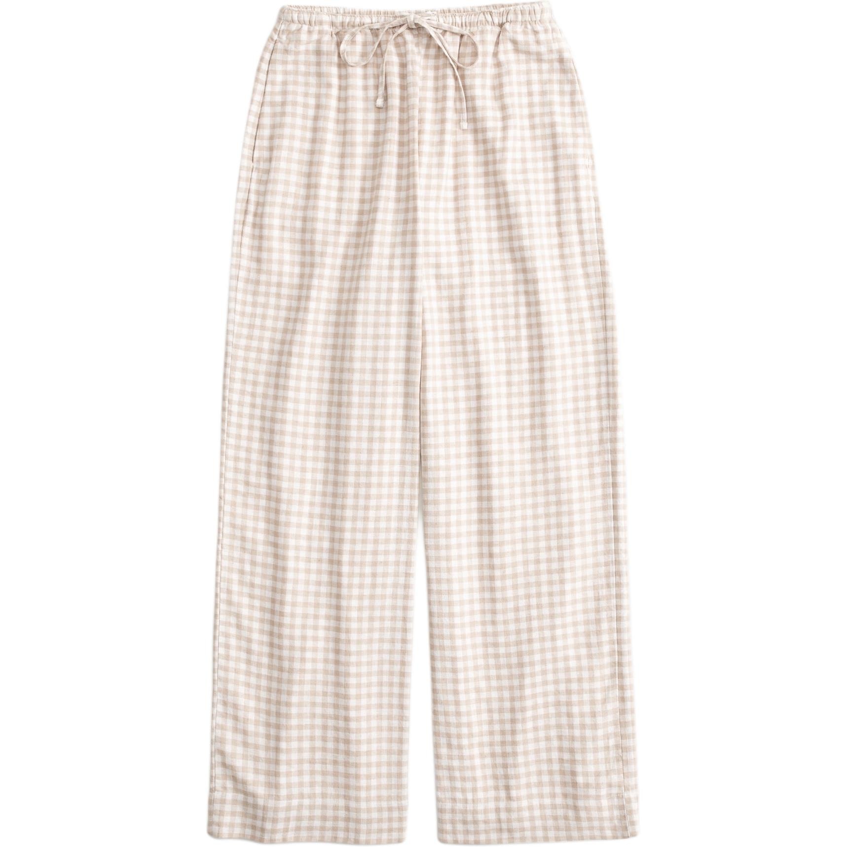 Abercrombie＆Fitch AbercrombieFitch