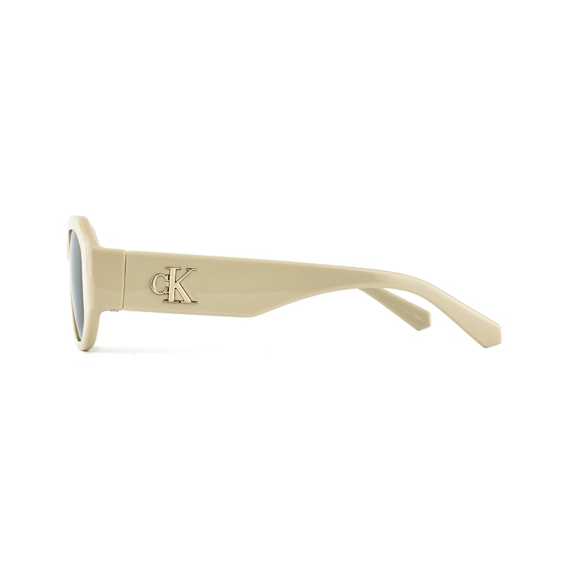 Calvin Klein Sunglasses — фото 2