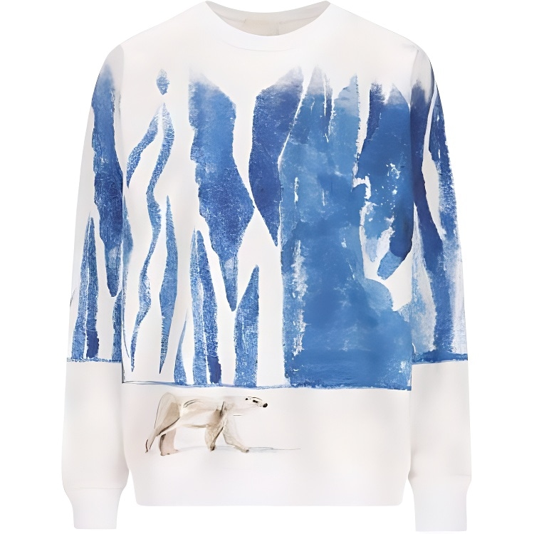 Chloe/蔻依 Chlo FW22
