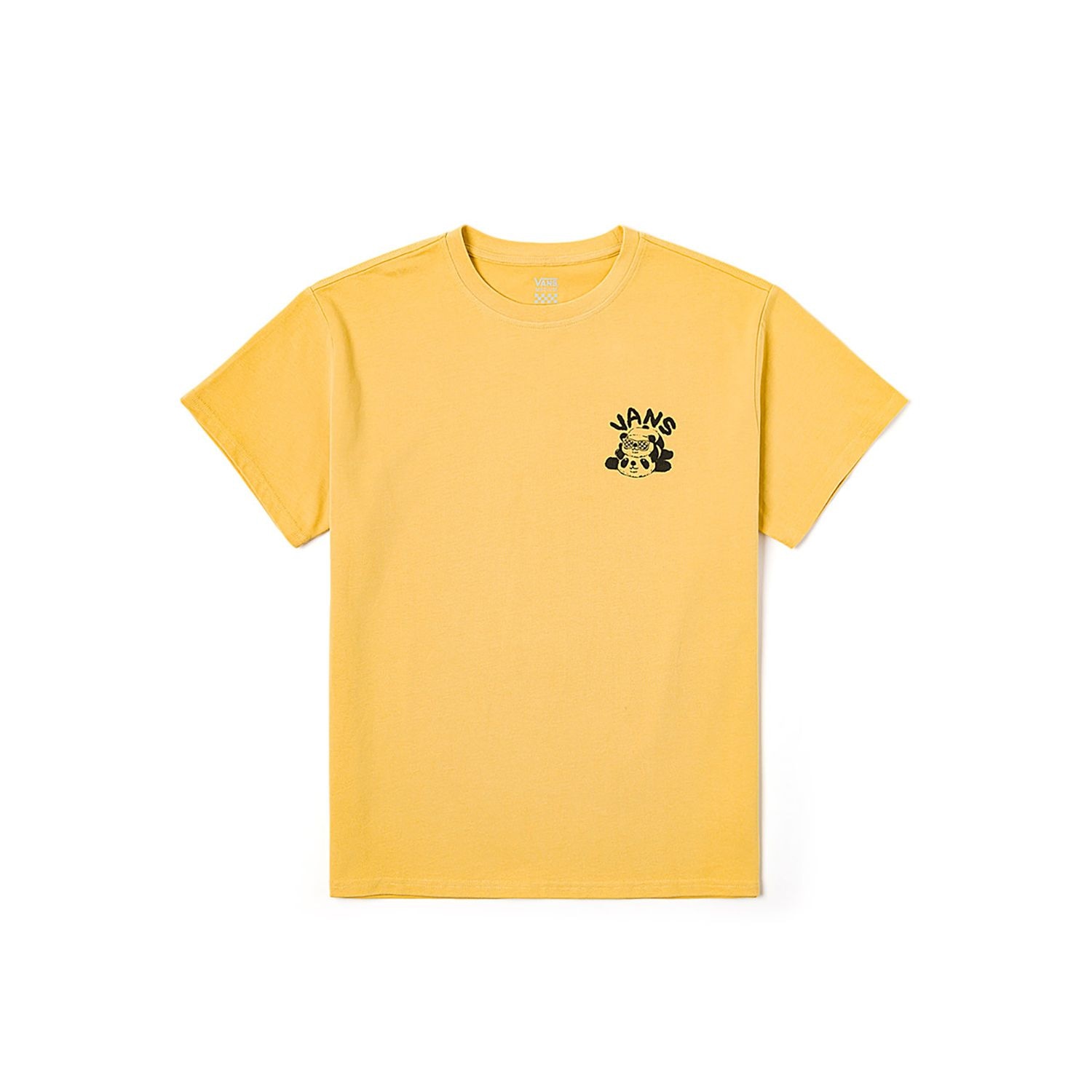 Футболка Vans T