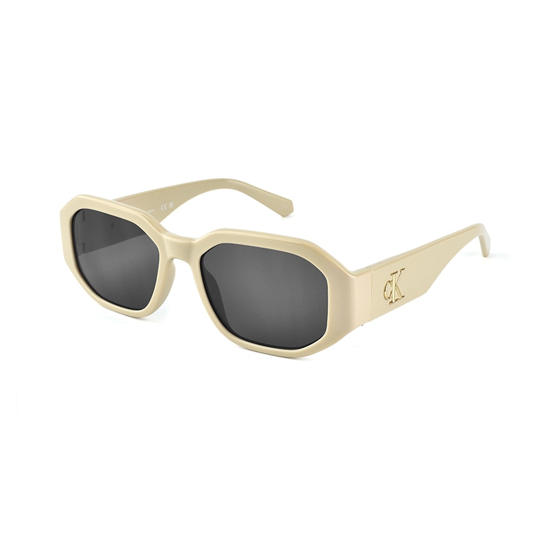 Calvin Klein Sunglasses — фото 1