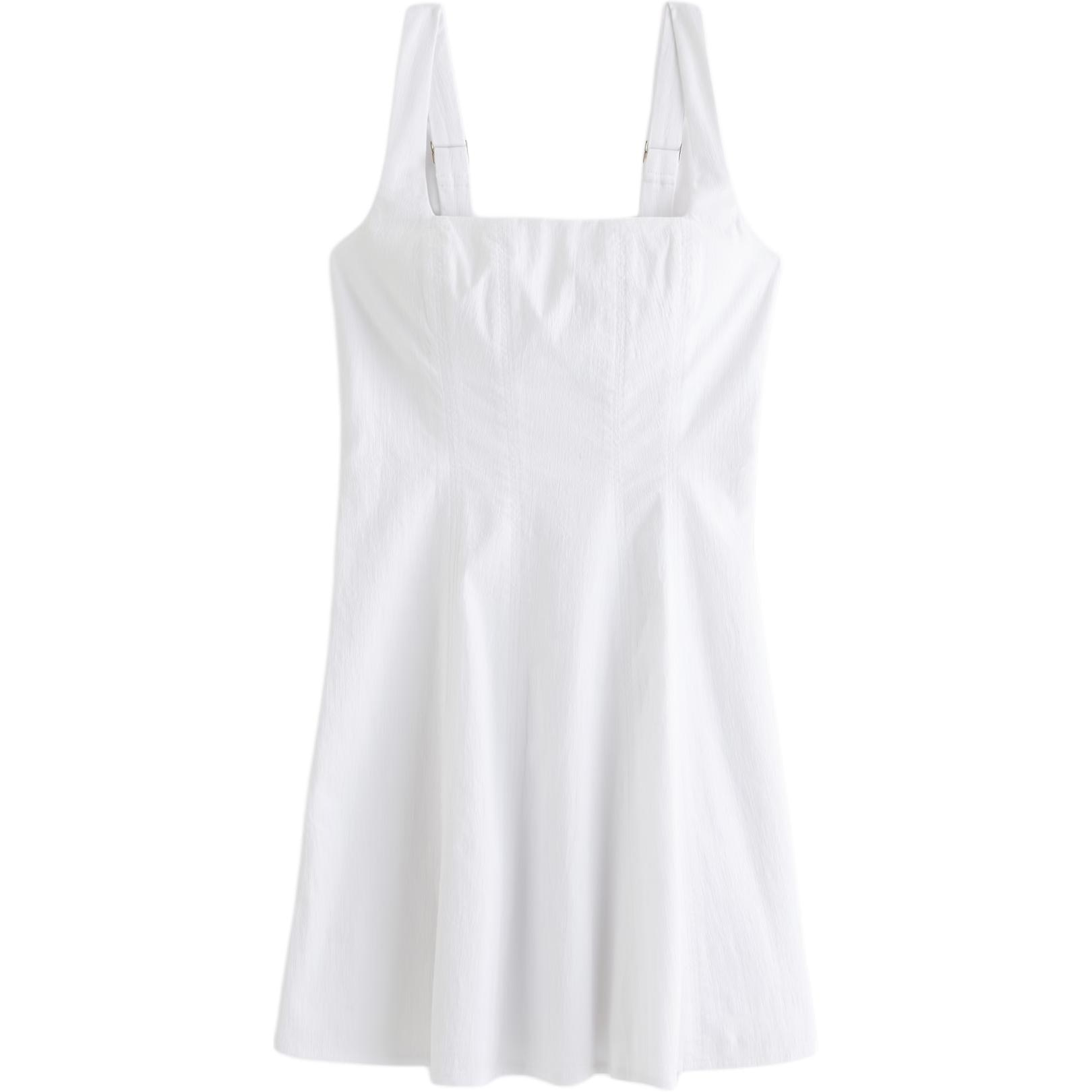 Abercrombie＆Fitch AbercrombieFitch