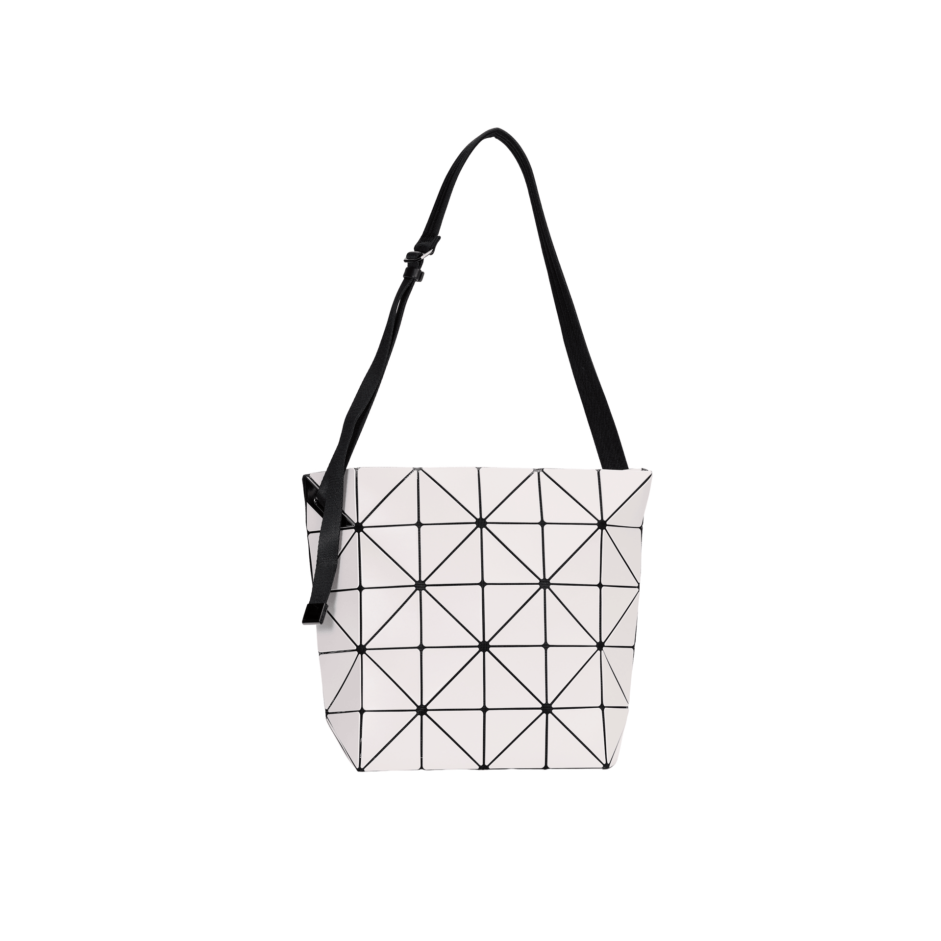 Сумки Issey Miyake Blocky