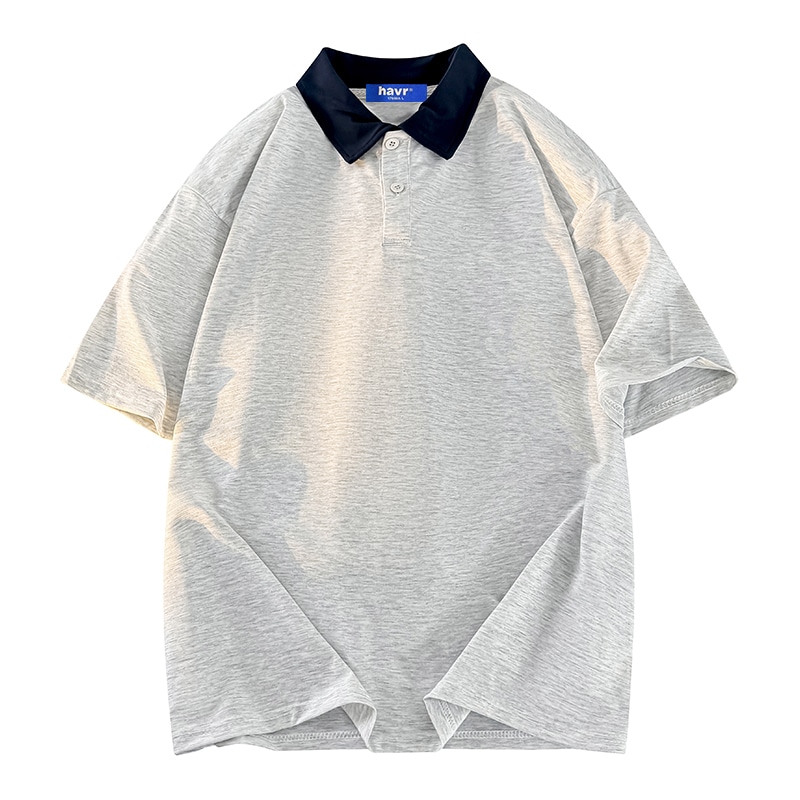 HAVR Polo