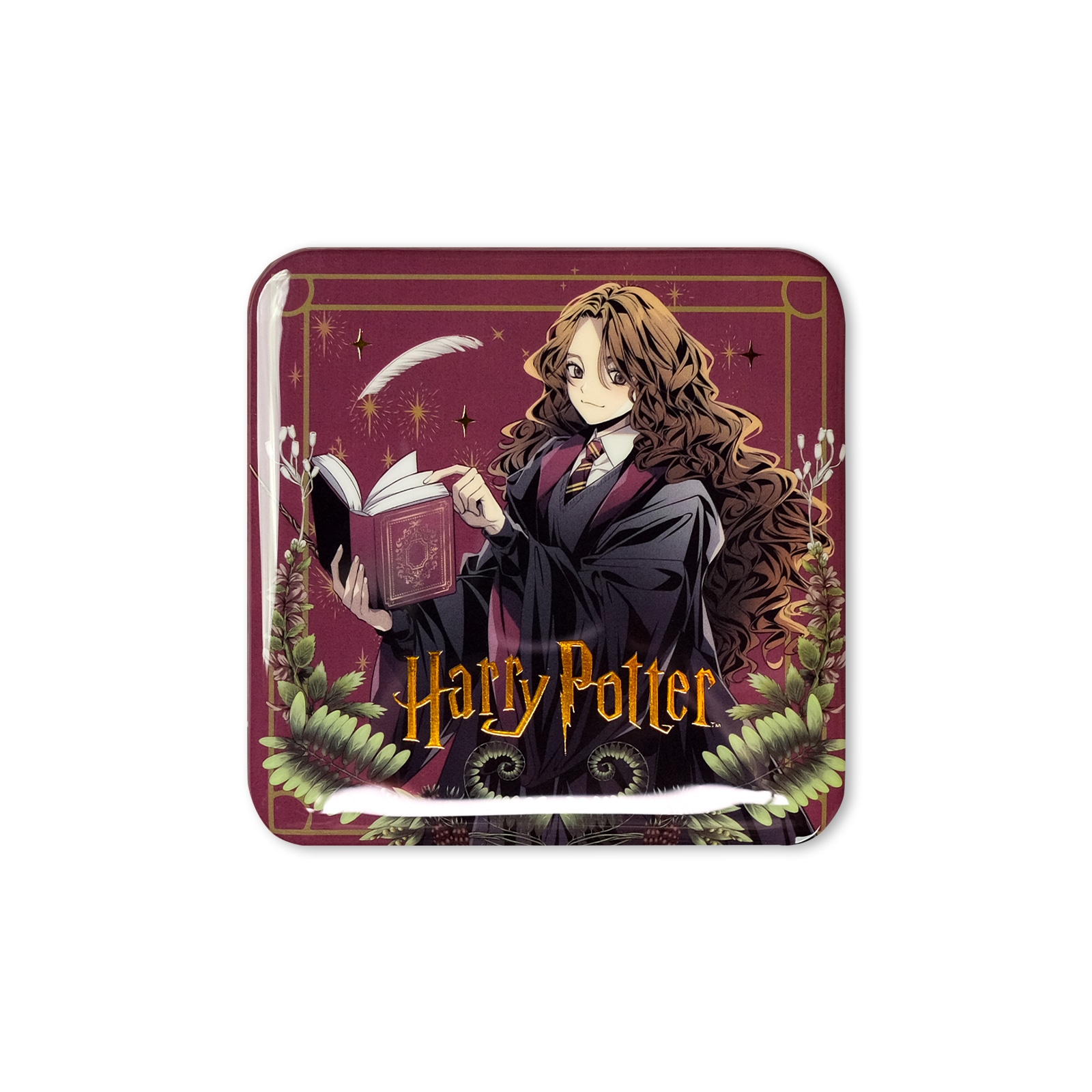 Harry Potter (Арт. HP-DE-14-0079-83) — фото 3
