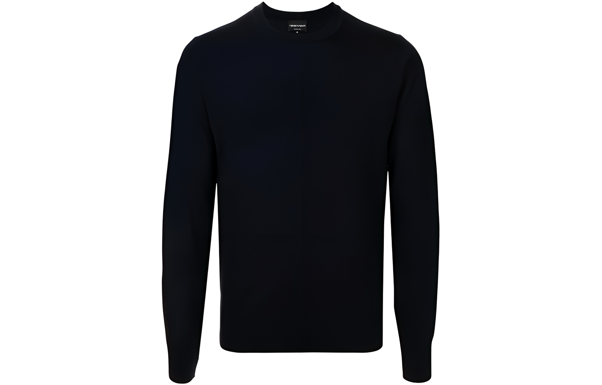 Emporio Armani FW22