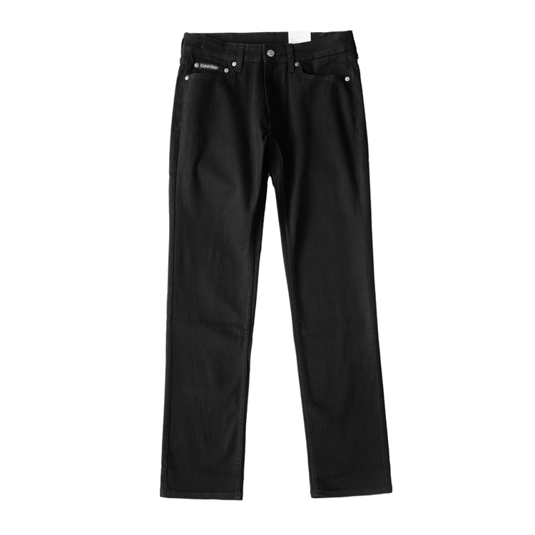 Calvin Klein Jeans